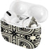 Look Deeper AirPods Skins